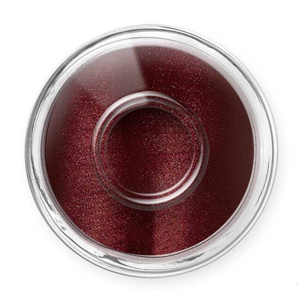 Nagellack Elitär 1096 - Vegan, Plant-Based & 22 Free