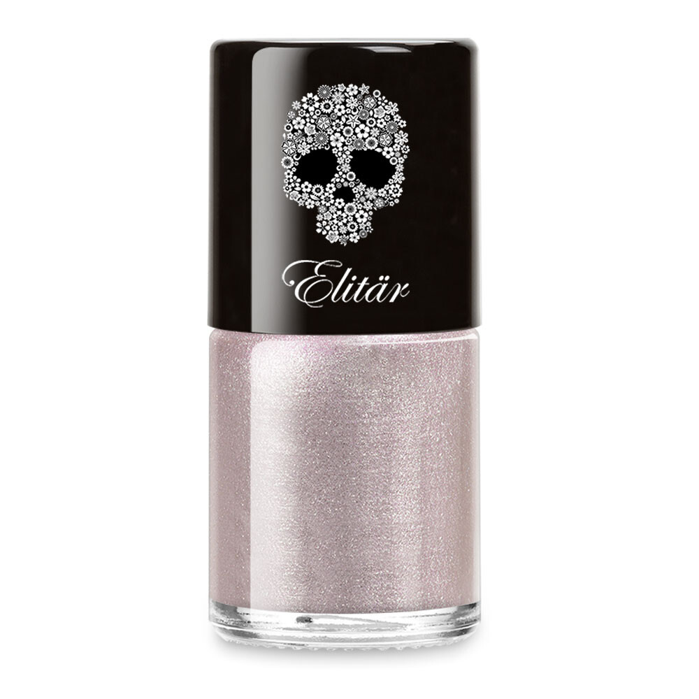 Nagellack Elitär 1095 - Vegan, Plant-Based & 22 Free