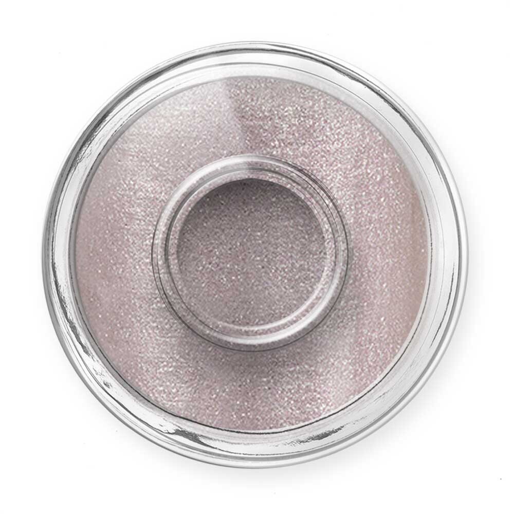 Nagellack Elitär 1095 - Vegan, Plant-Based & 22 Free