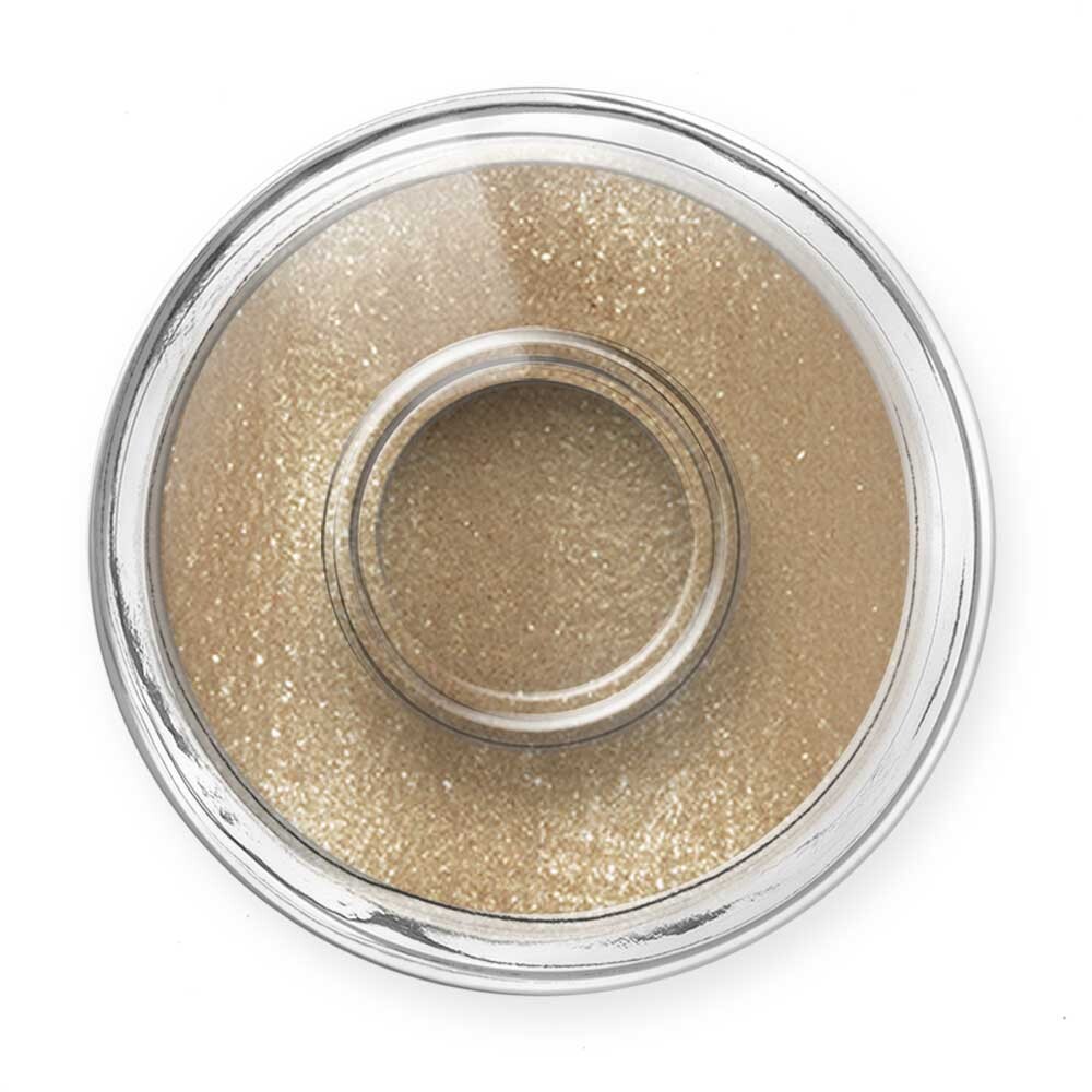 Nagellack Elitär 1094 - Vegan, Plant-Based & 22 Free