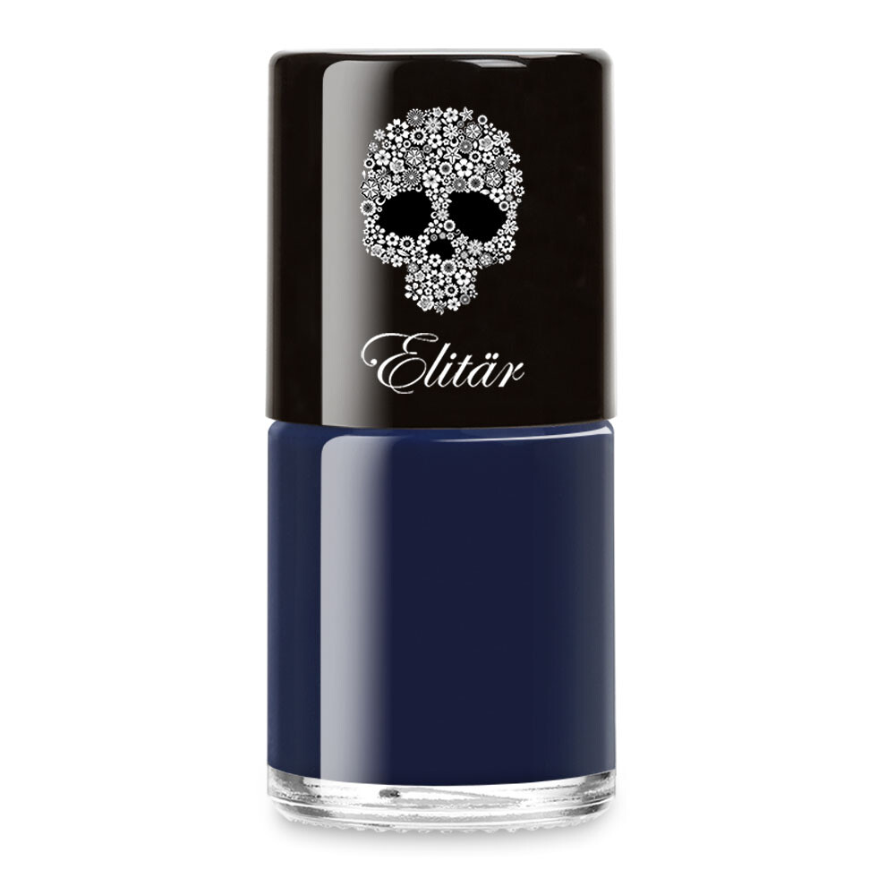 Nagellack Elitär 1093 - Vegan, Plant-Based & 22 Free