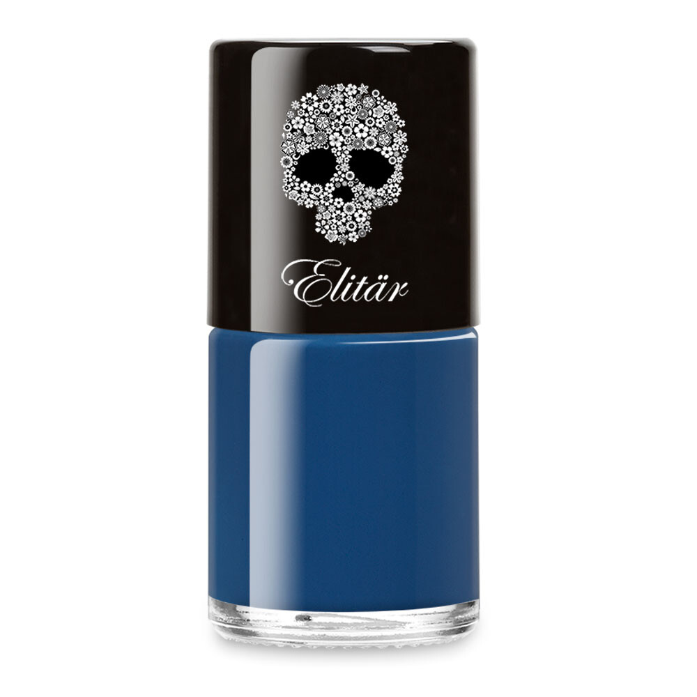 Nagellack Elitär 1092 - Vegan, Plant-Based & 22 Free