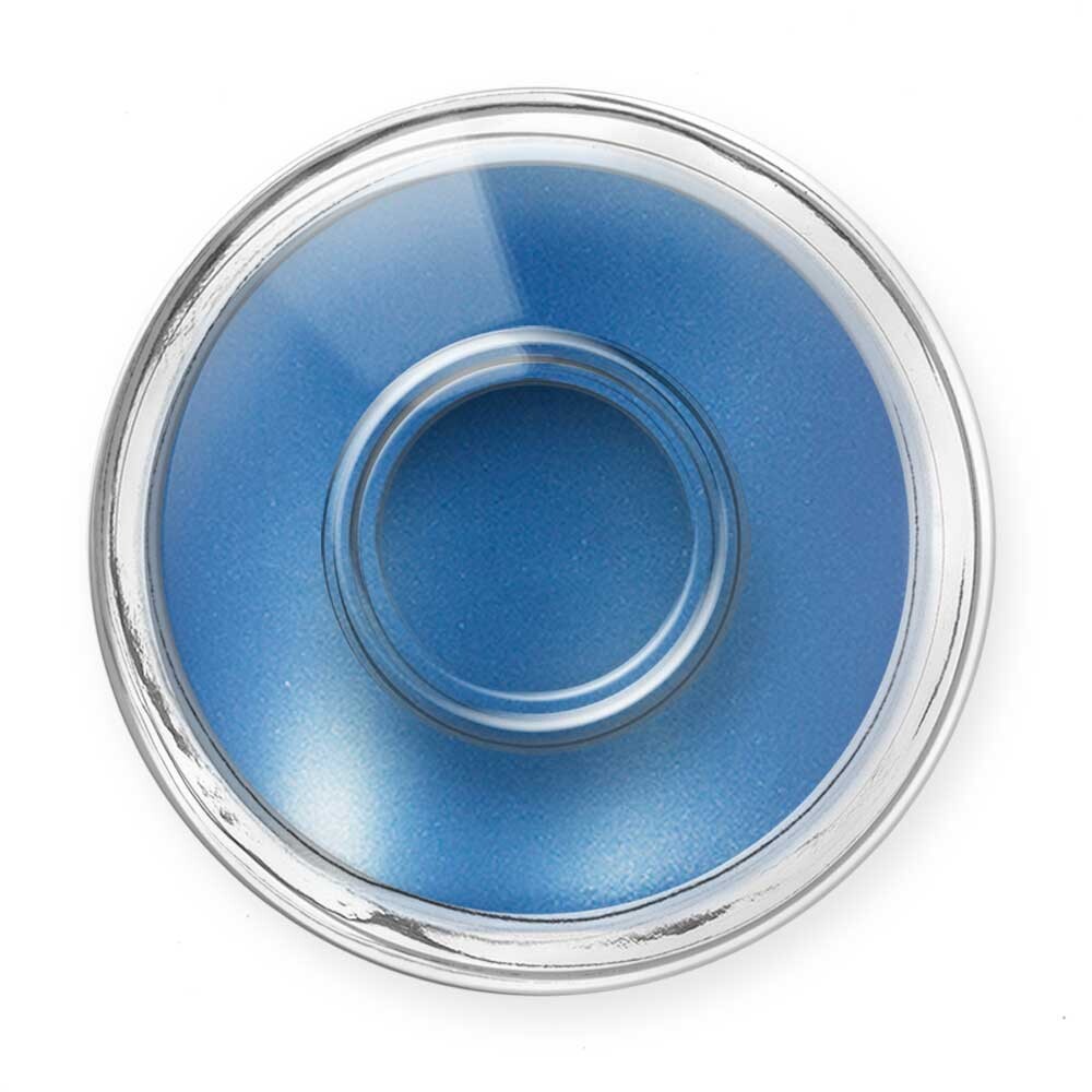 Nagellack Elitär 1087 - Vegan, Plant-Based & 22 Free