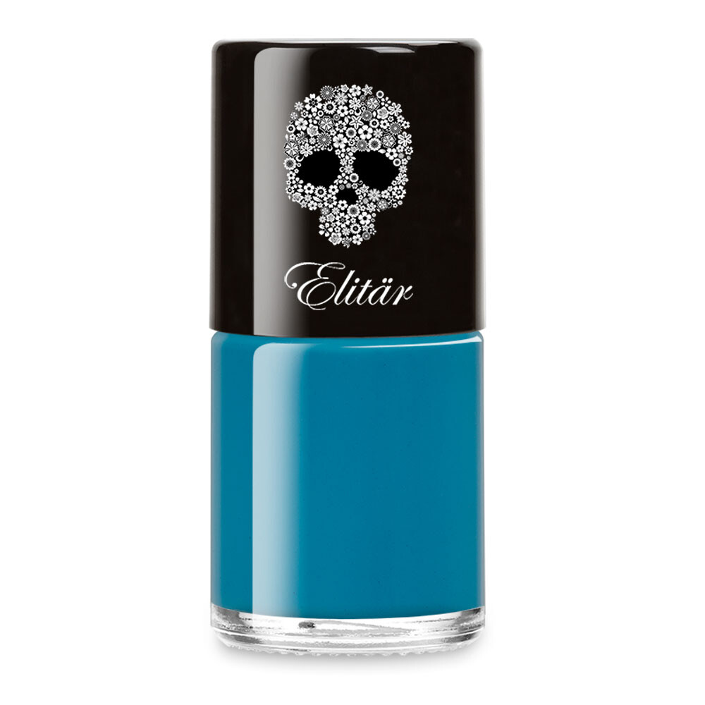 Nagellack Elitär 1084 - Vegan, Plant-Based & 22 Free