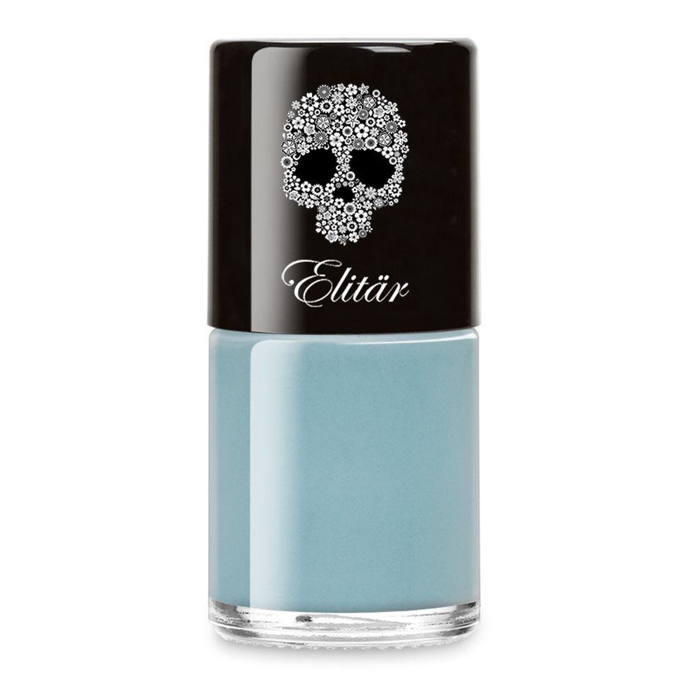 Nagellack Elitär 1083 - Vegan, Plant-Based & 22 Free