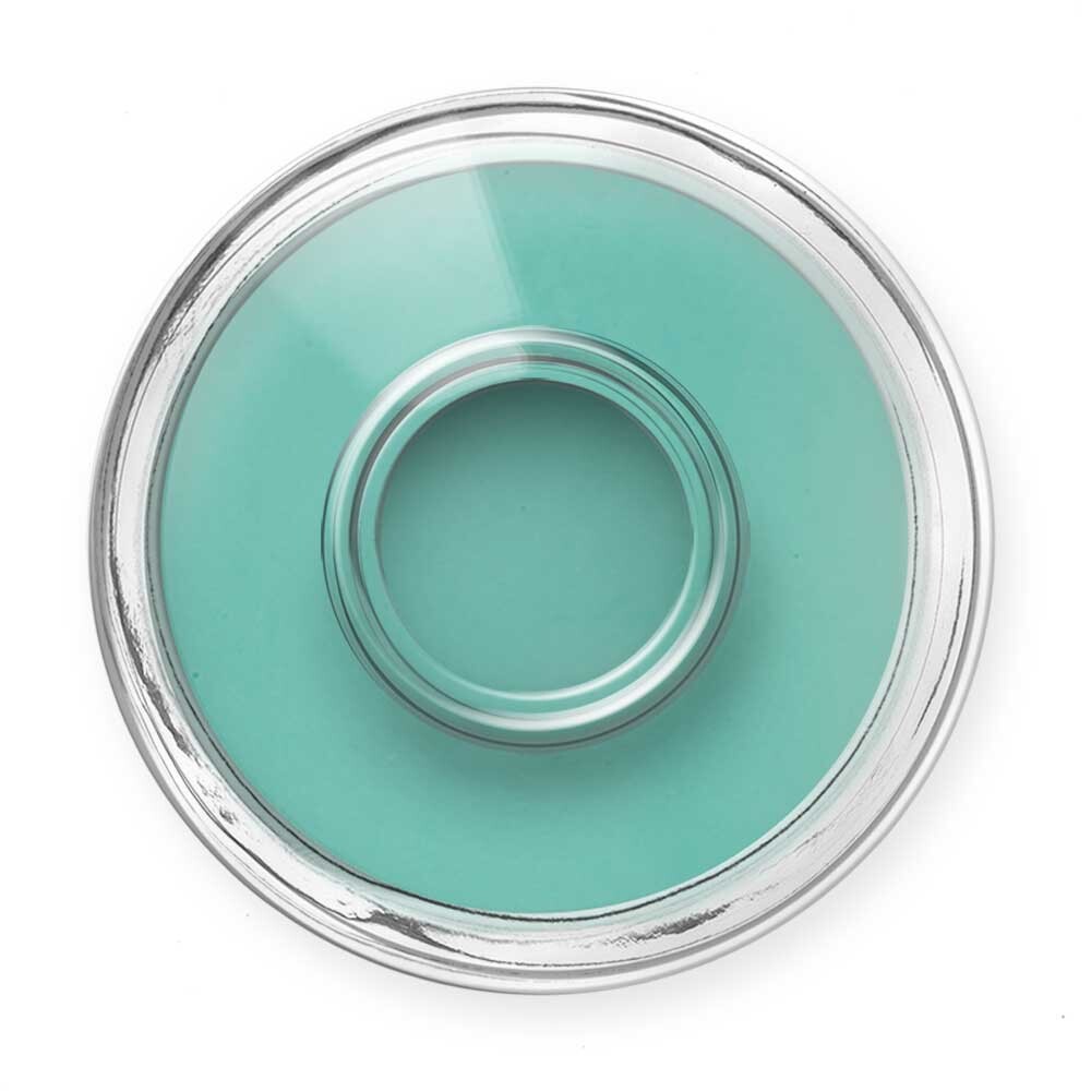 Nagellack Elitär 1082 - Vegan, Plant-Based & 22 Free