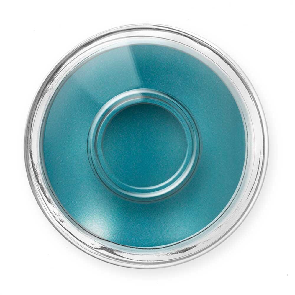 Nagellack Elitär 1081 - Vegan, Plant-Based & 22 Free