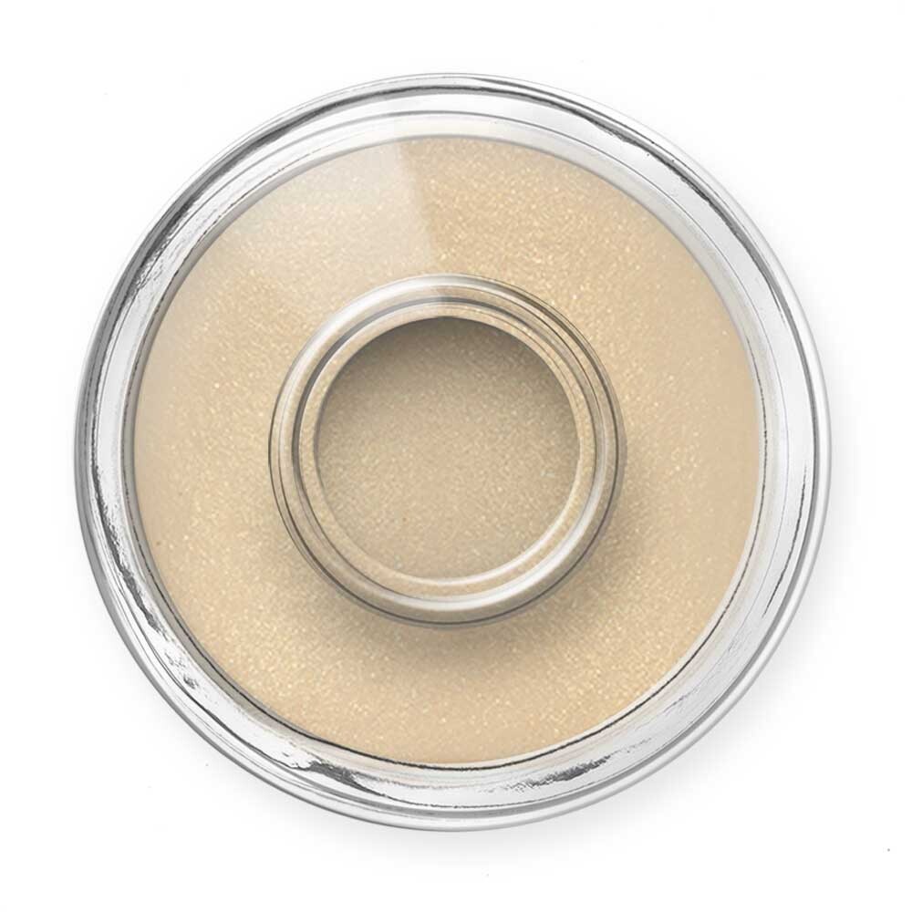 Nagellack Elitär 1079 - Vegan, Plant-Based & 22 Free
