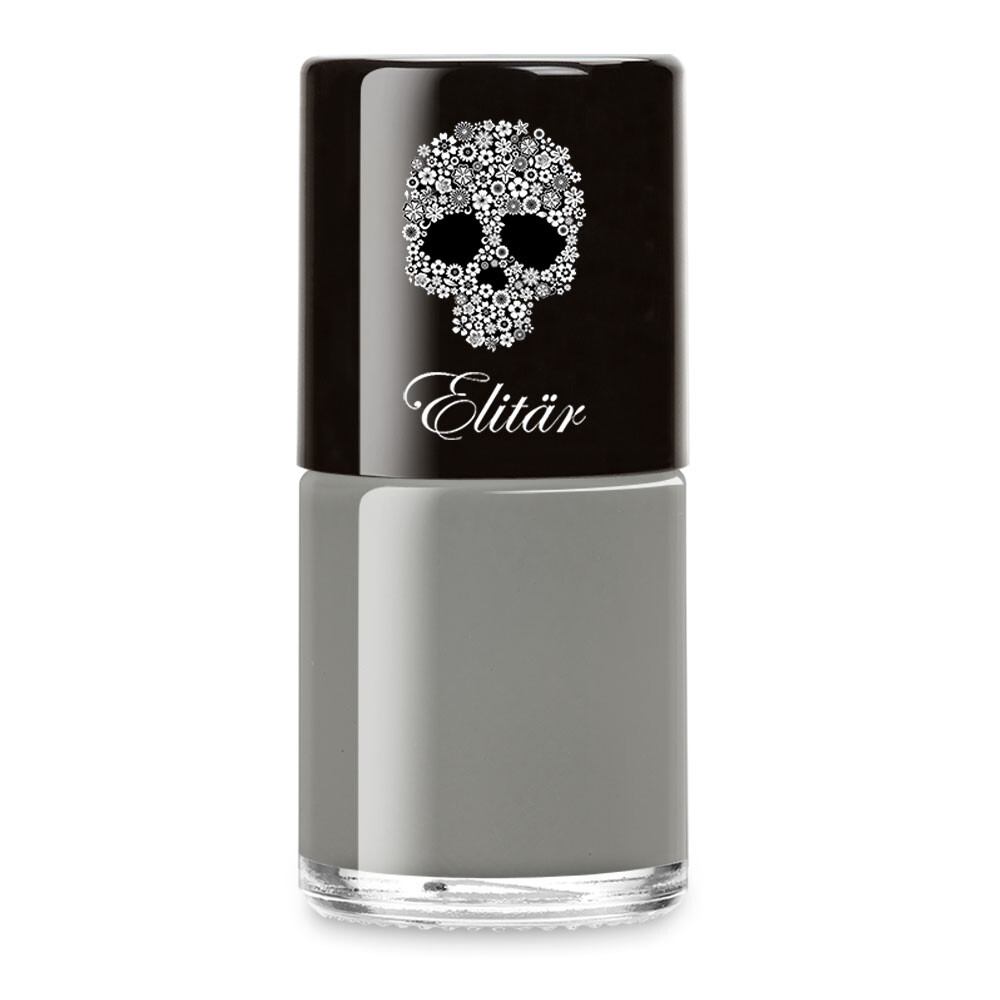 Nagellack Elitär 1078 - Vegan, Plant-Based & 22 Free