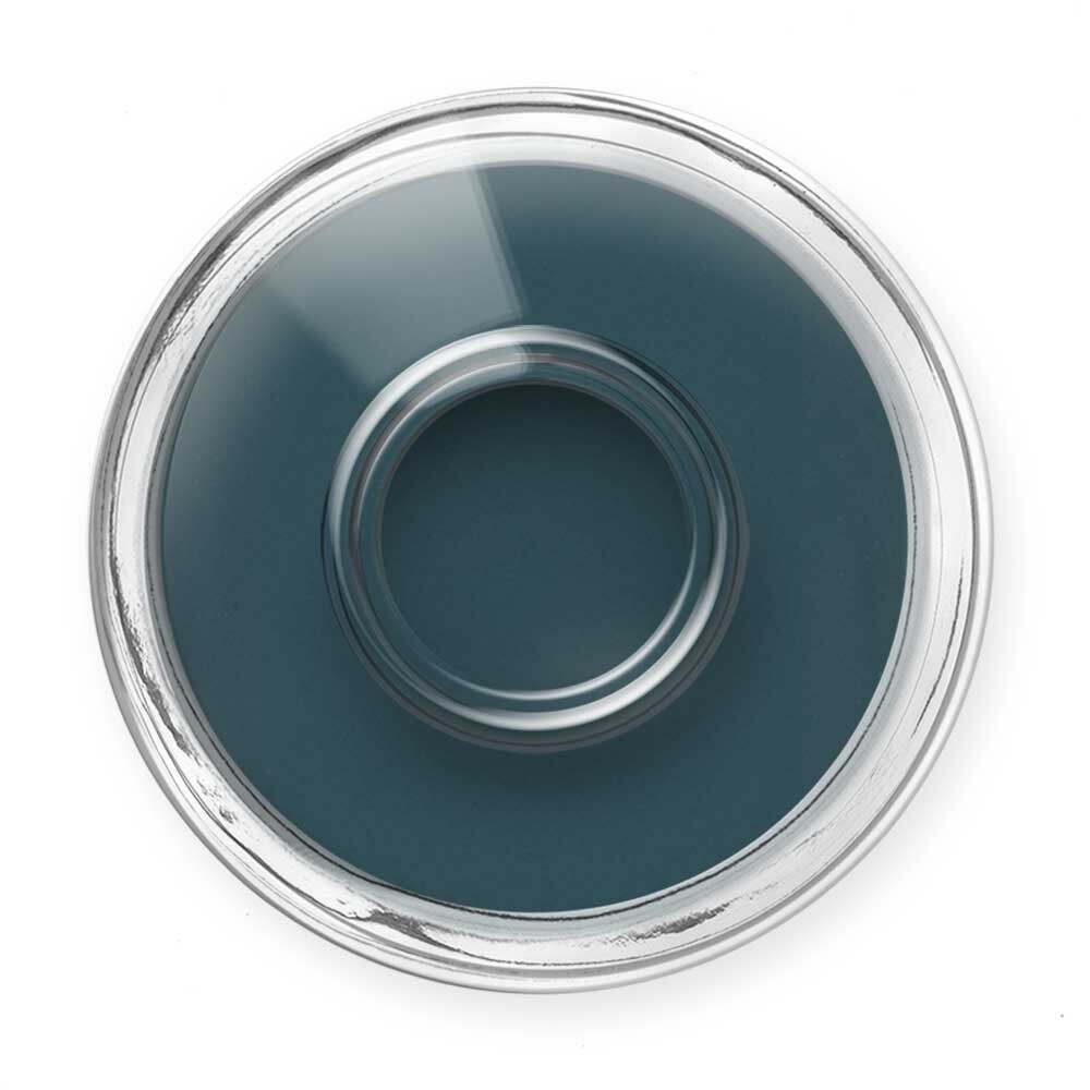 Nagellack Elitär 1077 - Vegan, Plant-Based & 22 Free