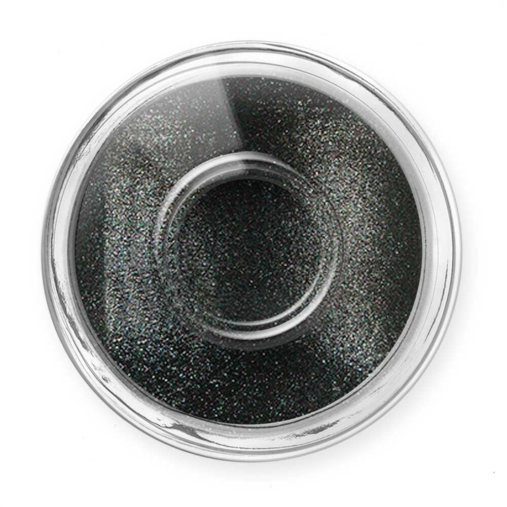 Nagellack Elitär 1076 - Vegan, Plant-Based & 22 Free