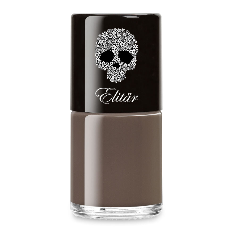 Nagellack Elitär 1073 - Vegan, Plant-Based & 22 Free