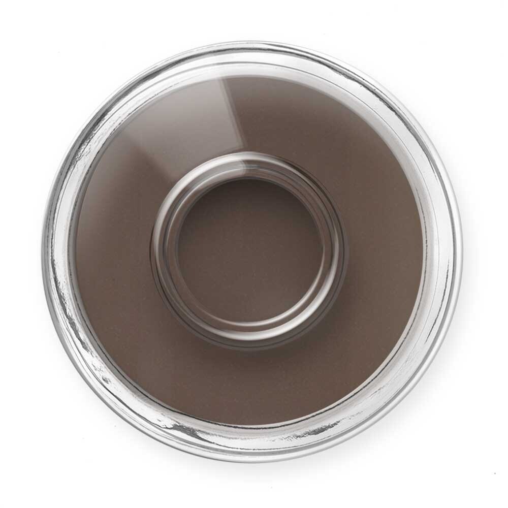Nagellack Elitär 1073 - Vegan, Plant-Based & 22 Free
