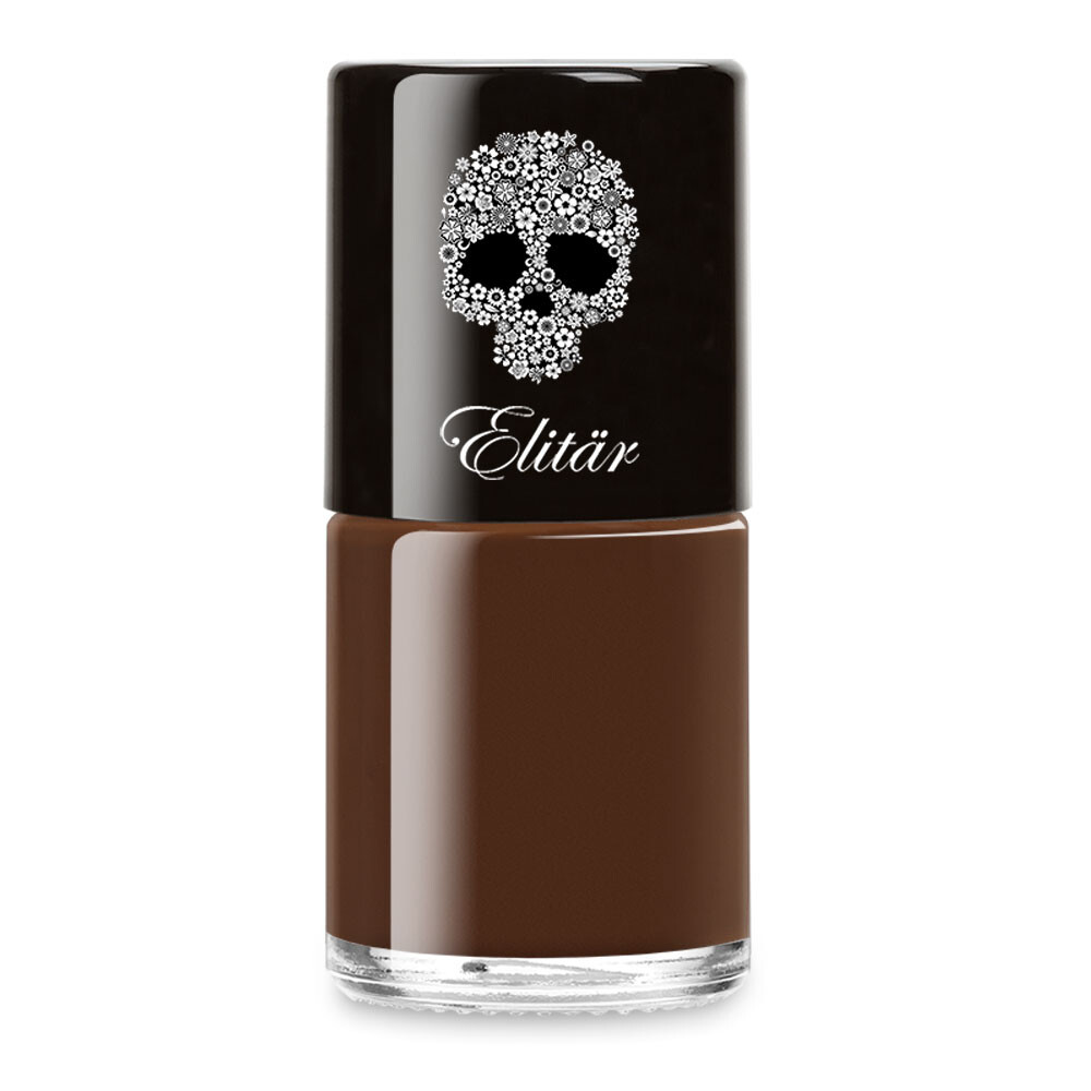 Nagellack Elitär 1072 - Vegan, Plant-Based & 22 Free
