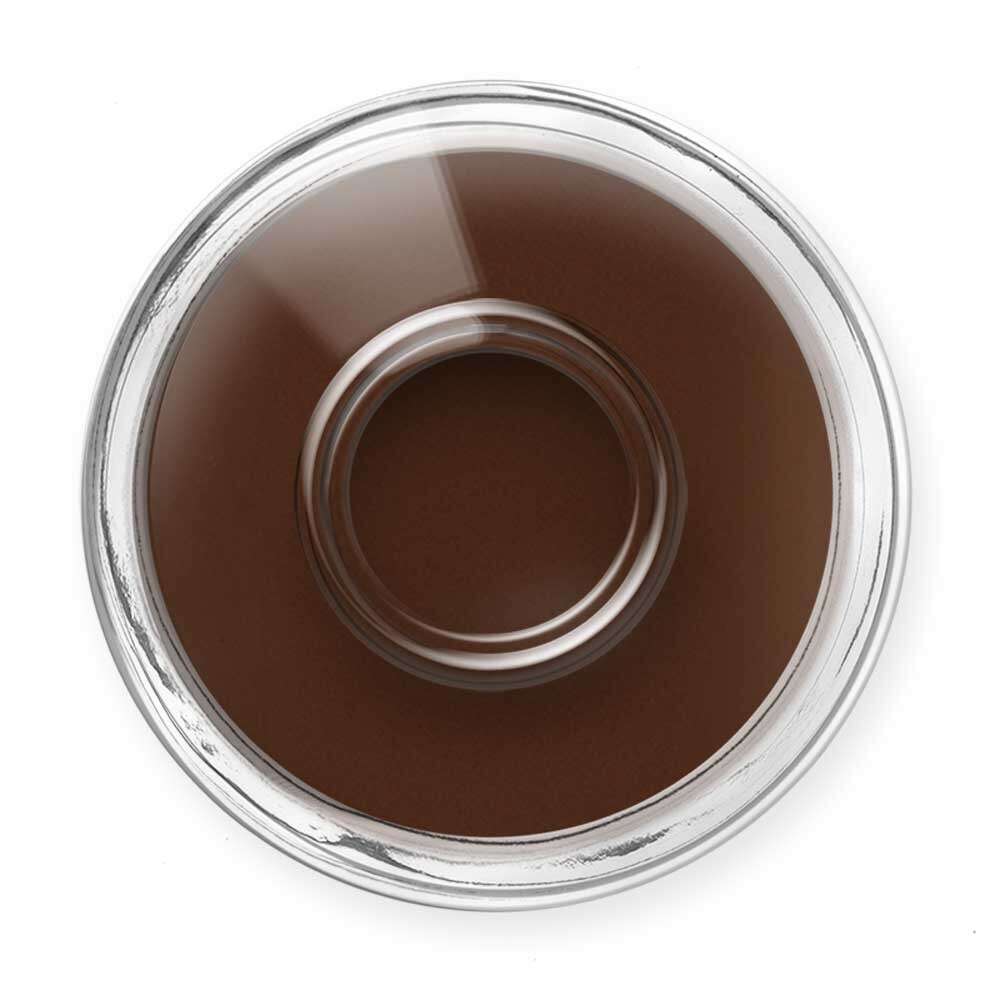 Nagellack Elitär 1072 - Vegan, Plant-Based & 22 Free
