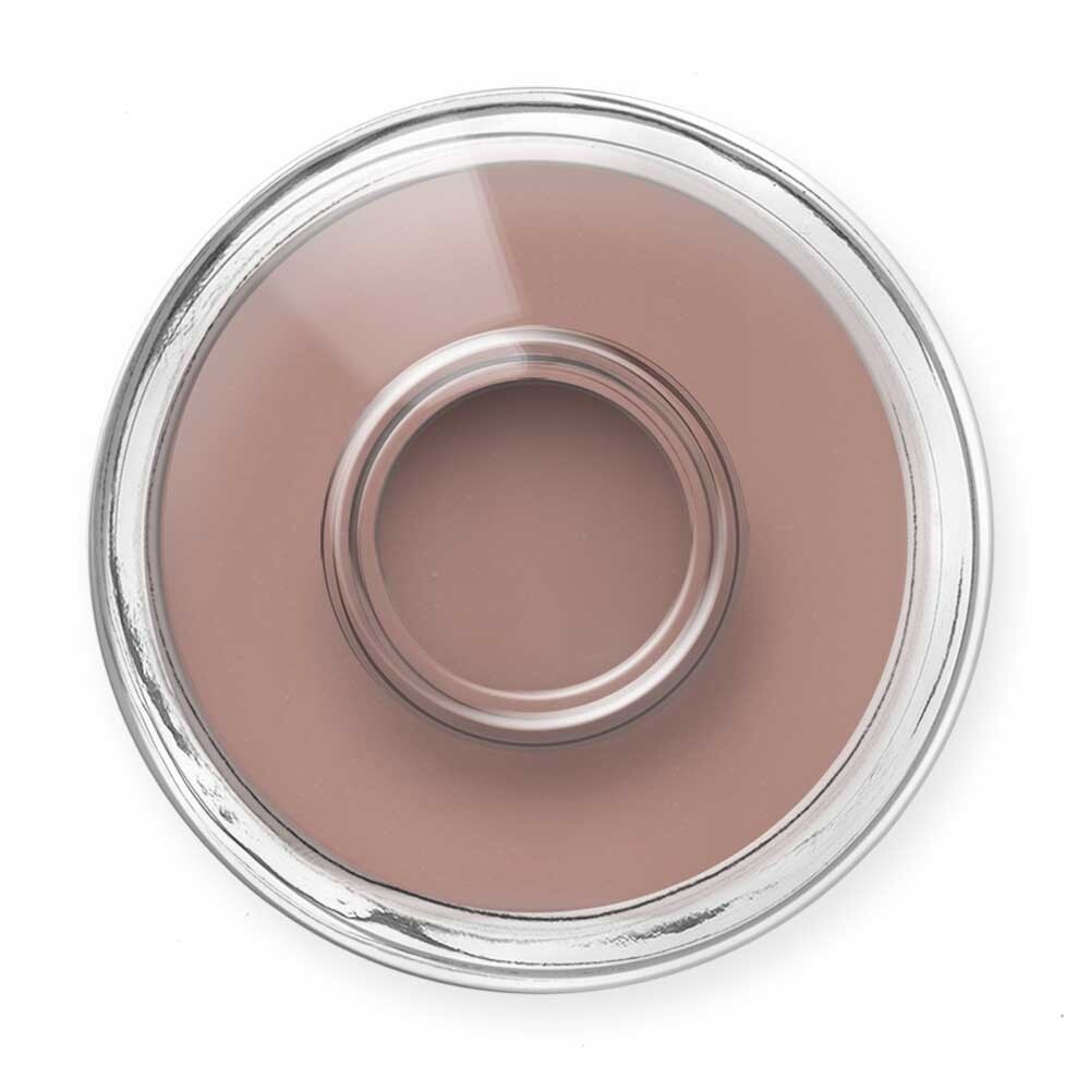 Nagellack Elitär 1070 - Vegan, Plant-Based & 22 Free