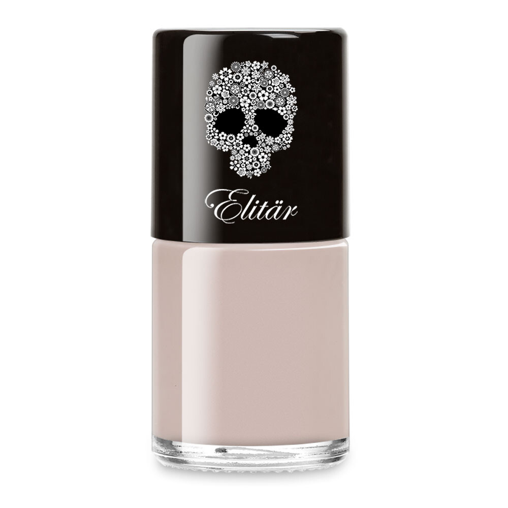 Nagellack Elitär 1069 - Vegan, Plant-Based & 22 Free