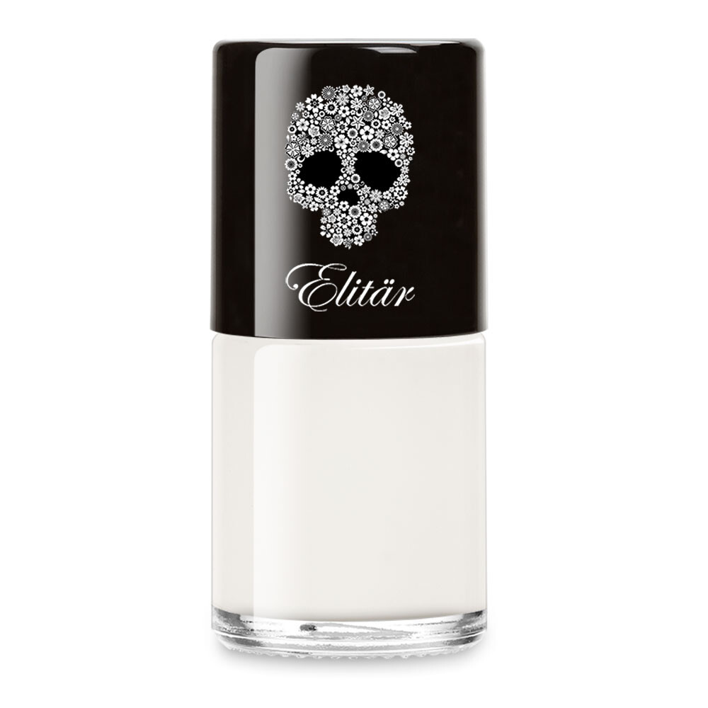 Nagellack Elitär 1068 - Vegan, Plant-Based & 22 Free
