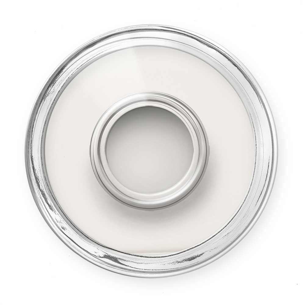 Nagellack Elitär 1068 - Vegan, Plant-Based & 22 Free