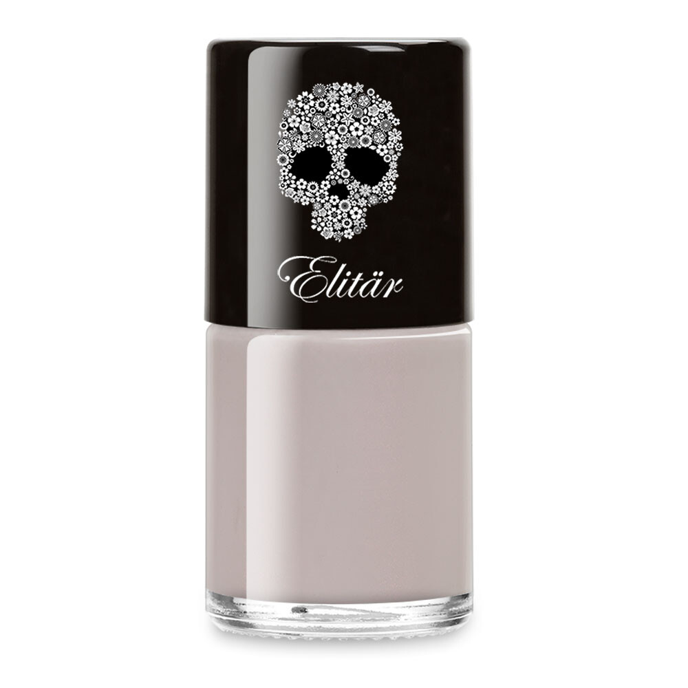 Nagellack Elitär 1067 - Vegan, Plant-Based & 22 Free