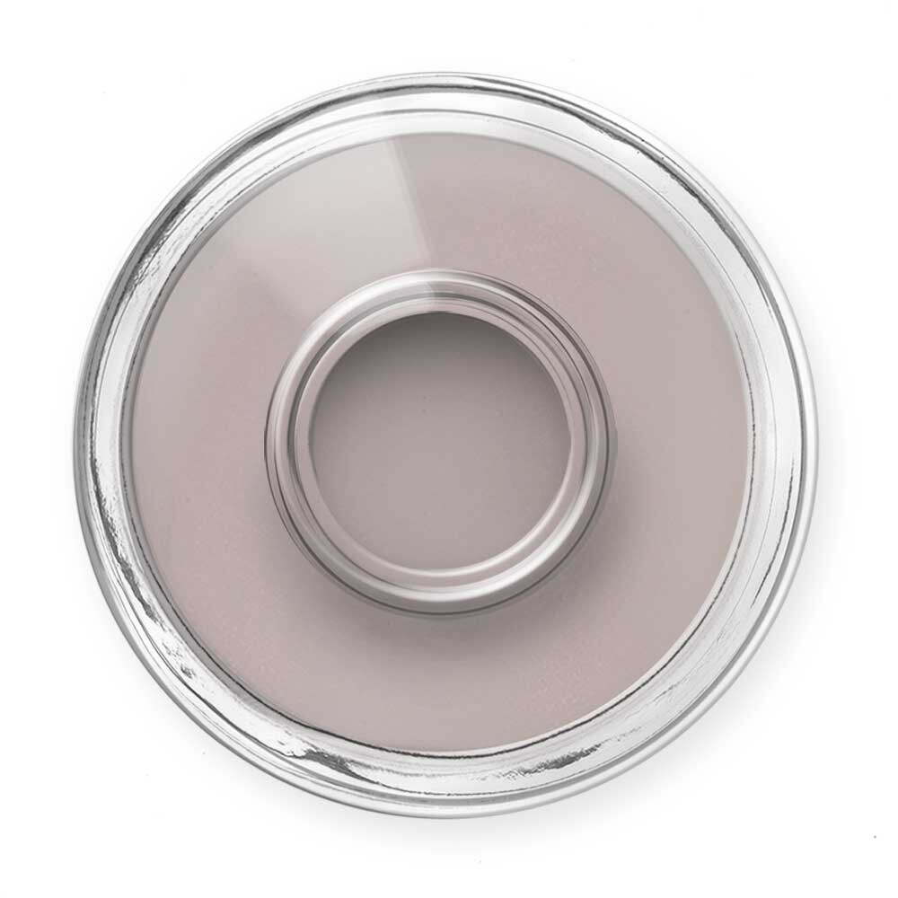 Nagellack Elitär 1067 - Vegan, Plant-Based & 22 Free
