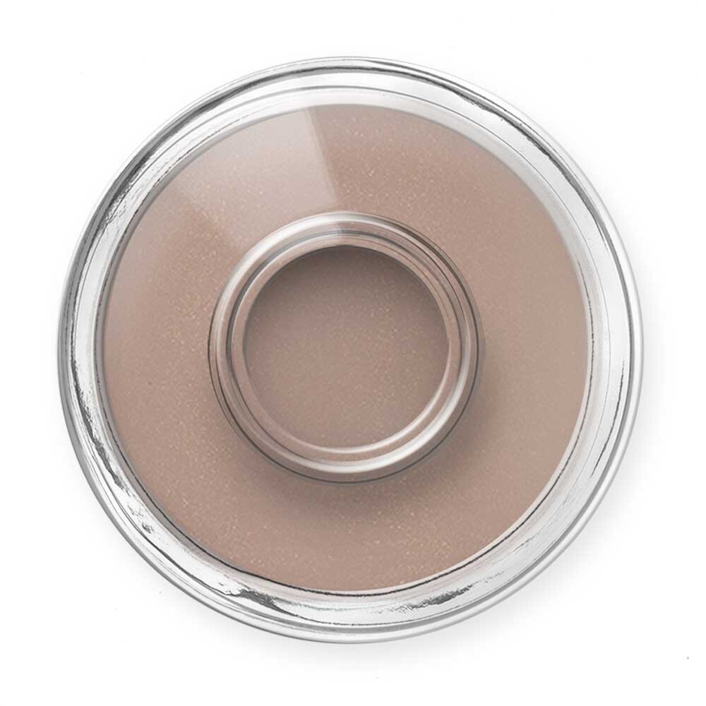 Nagellack Elitär 1066 - Vegan, Plant-Based & 22 Free