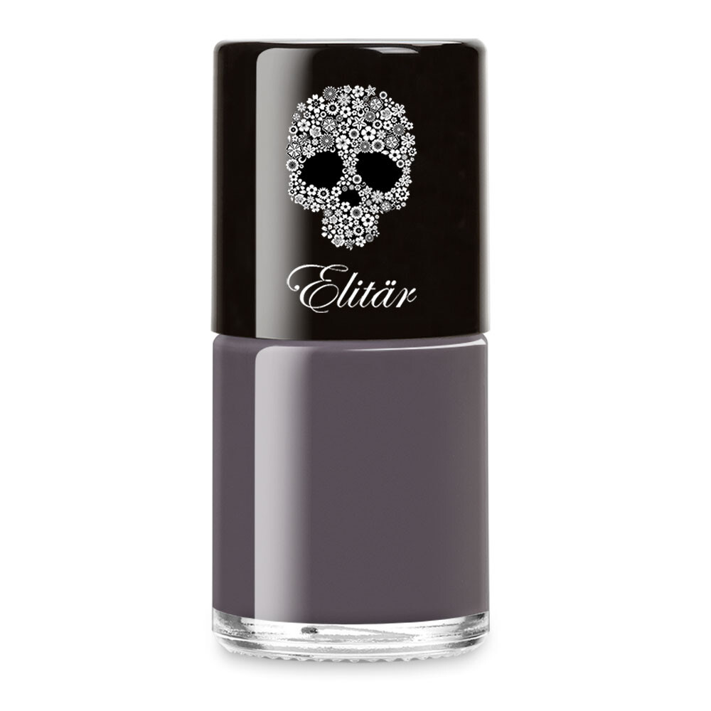 Nagellack Elitär 1065 - Vegan, Plant-Based & 22 Free