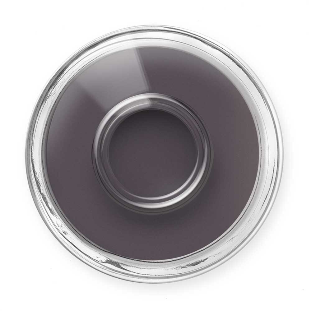 Nagellack Elitär 1065 - Vegan, Plant-Based & 22 Free