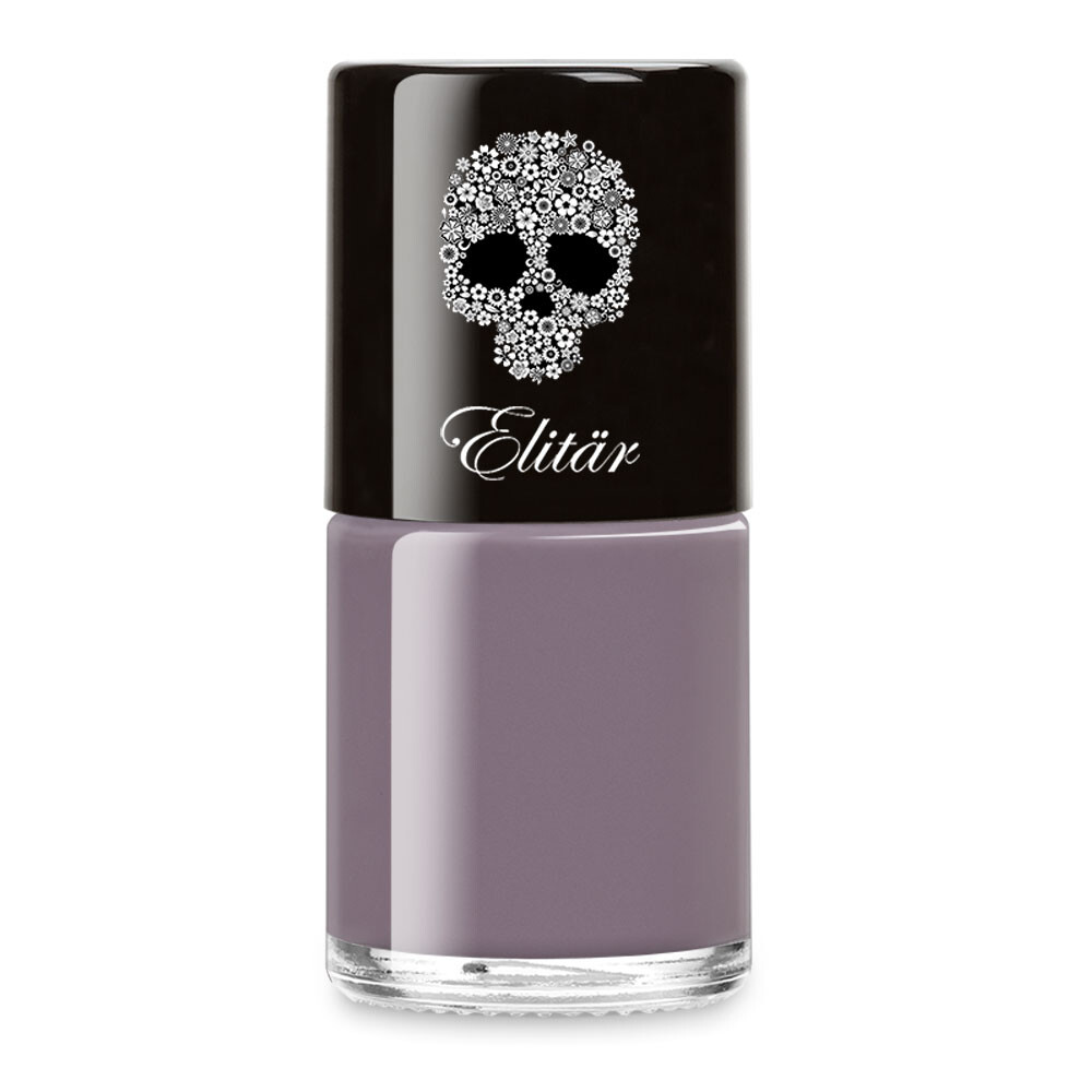 Nagellack Elitär 1064 - Vegan, Plant-Based & 22 Free