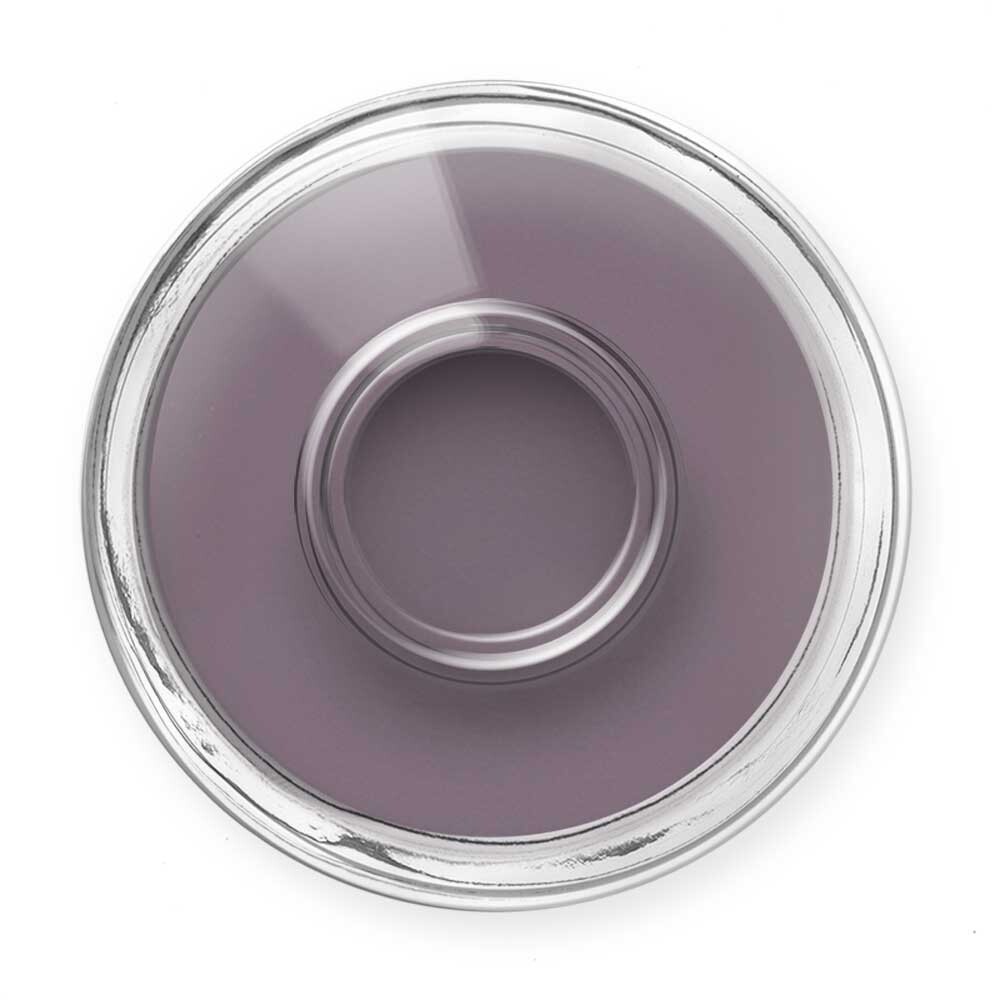 Nagellack Elitär 1064 - Vegan, Plant-Based & 22 Free