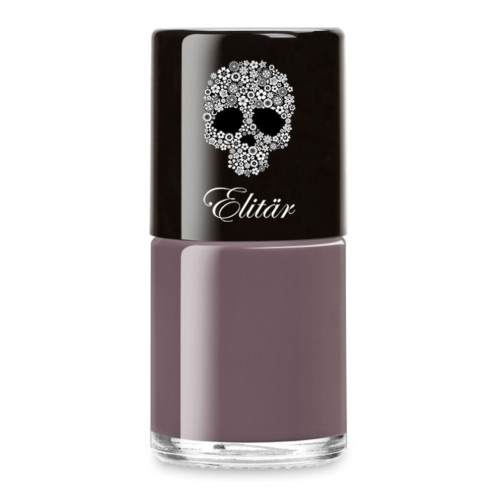 Nagellack Elitär 1063 - Vegan, Plant-Based & 22 Free
