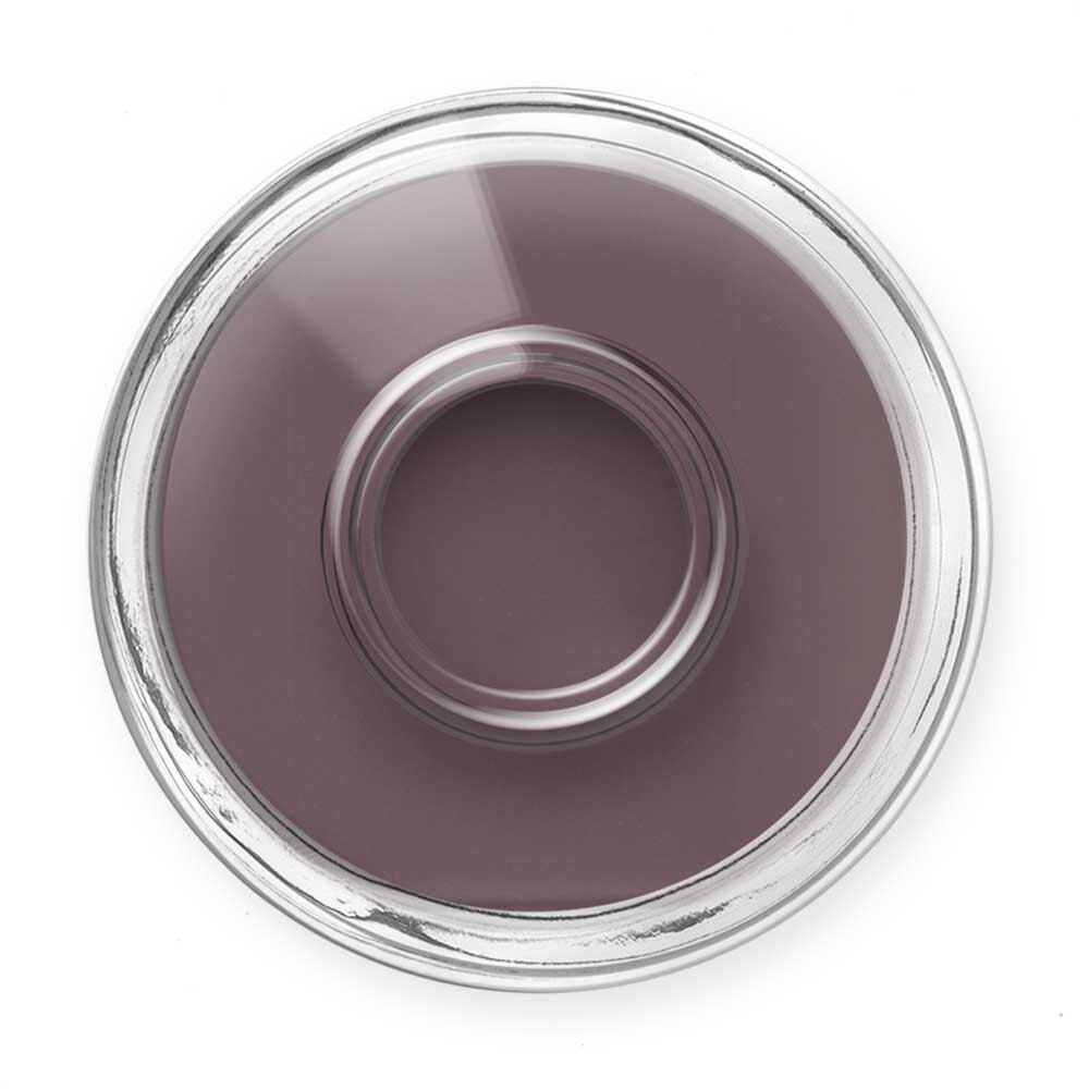 Nagellack Elitär 1063 - Vegan, Plant-Based & 22 Free