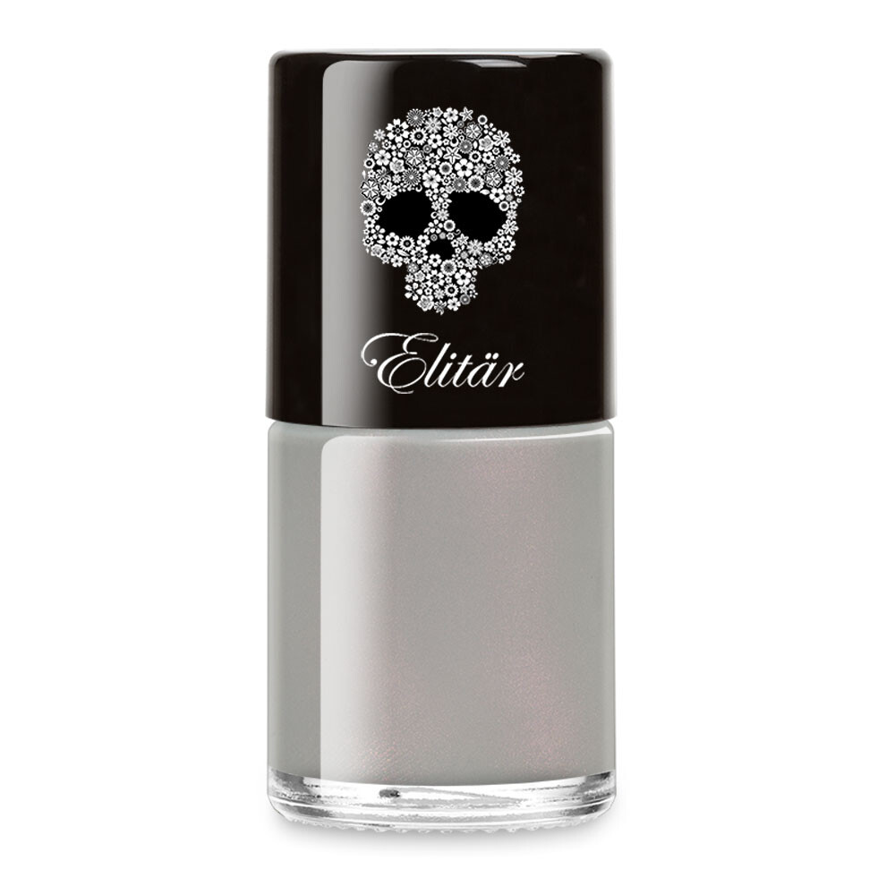 Nagellack Elitär 1062 - Vegan, Plant-Based & 22 Free