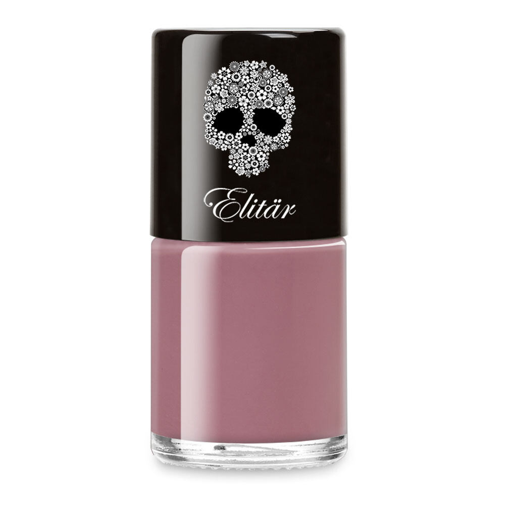 Nagellack Elitär 1061 - Vegan, Plant-Based & 22 Free