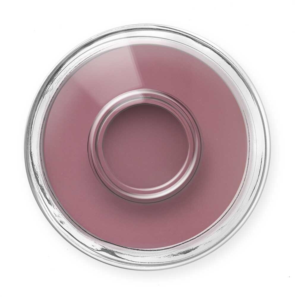 Nagellack Elitär 1061 - Vegan, Plant-Based & 22 Free