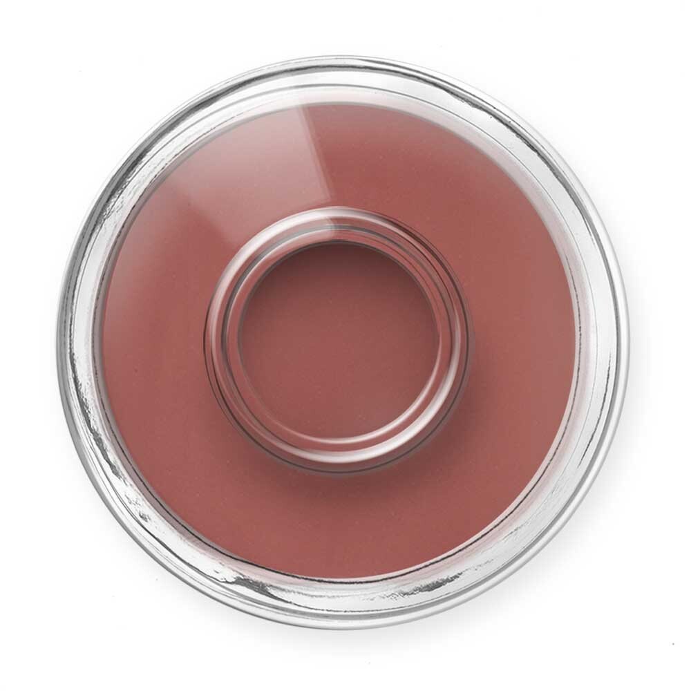 Nagellack Elitär 1060 - Vegan, Plant-Based & 22 Free