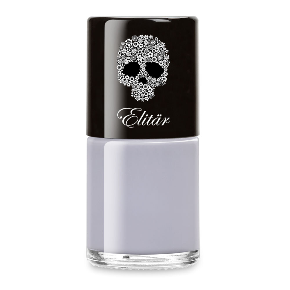 Nagellack Elitär 1059 - Vegan, Plant-Based & 22 Free