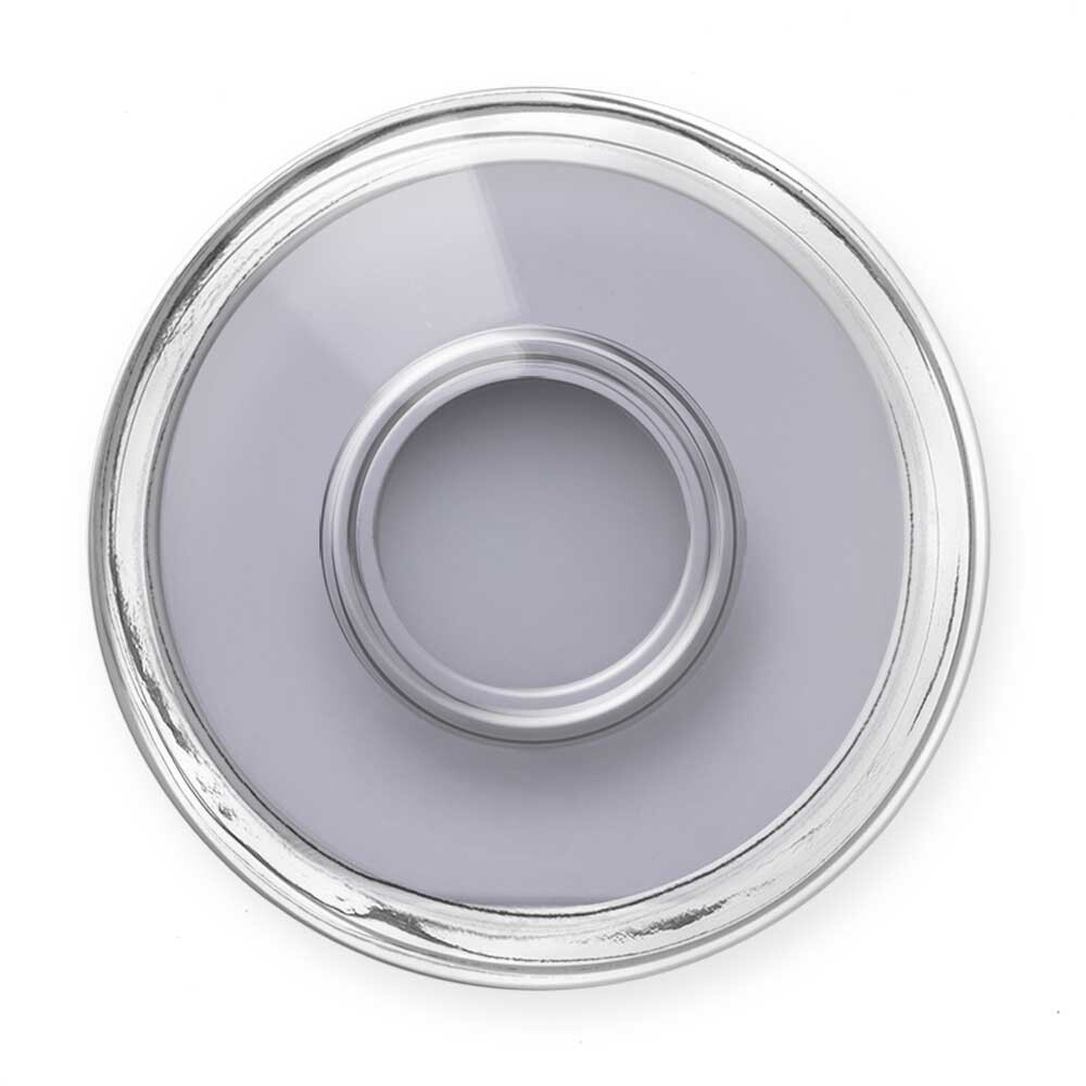Nagellack Elitär 1059 - Vegan, Plant-Based & 22 Free