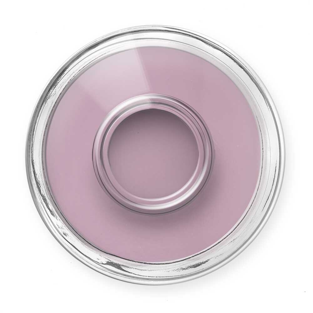 Nagellack Elitär 1058 - Vegan, Plant-Based & 22 Free