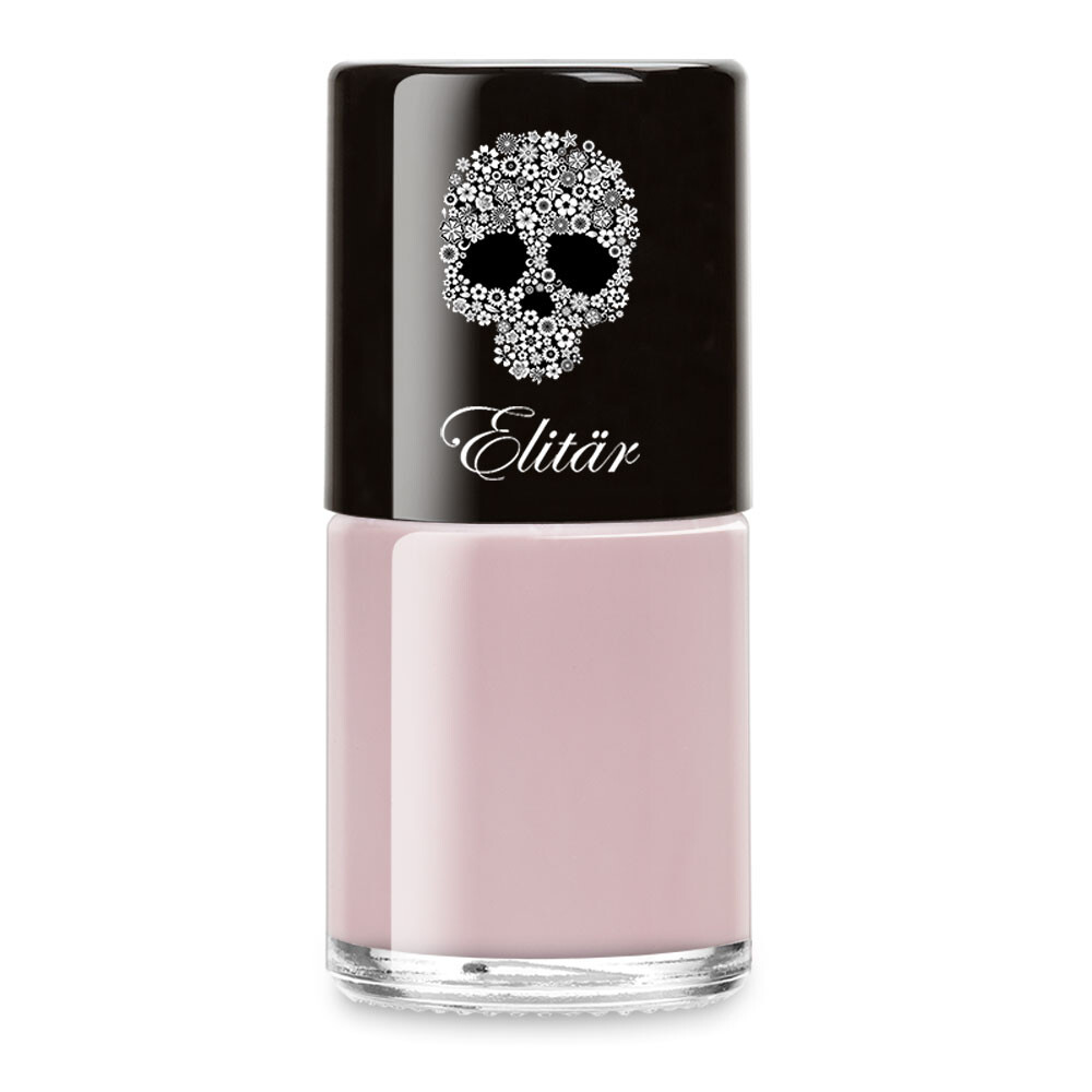 Nagellack Elitär 1057 - Vegan, Plant-Based & 22 Free