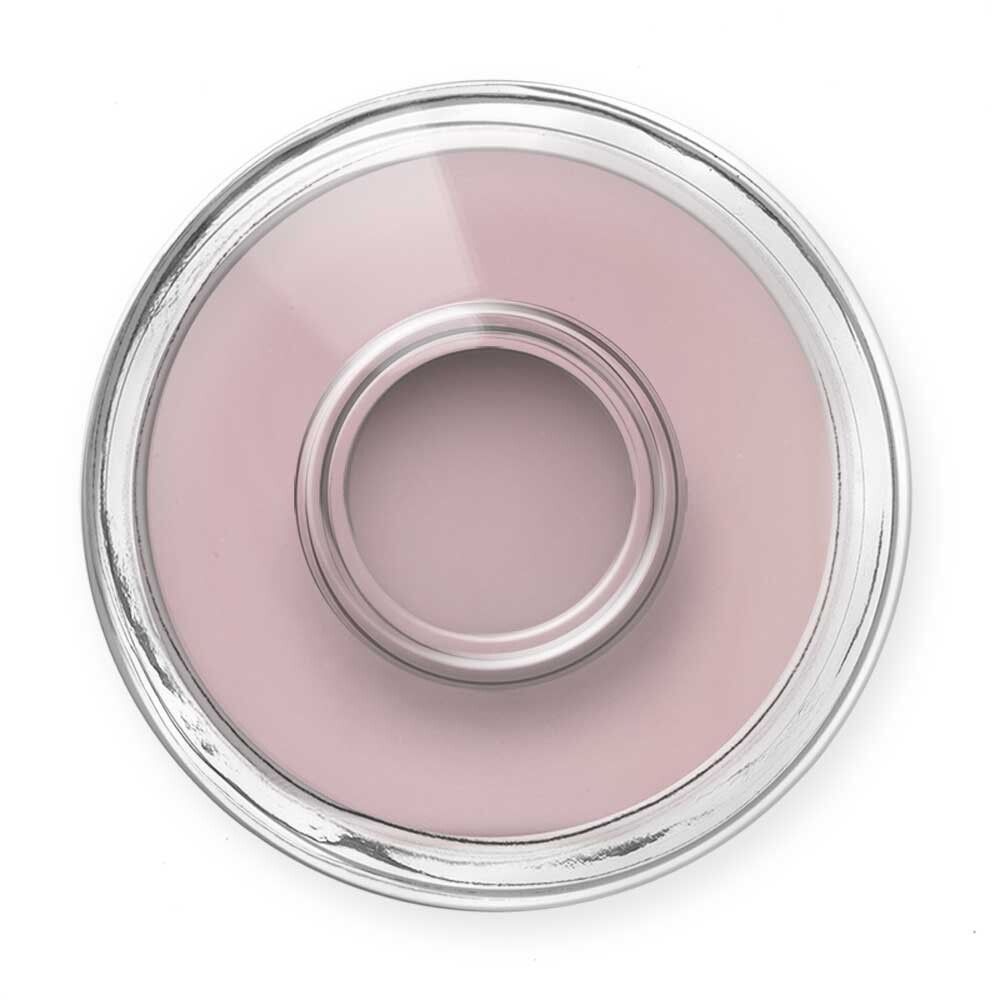 Nagellack Elitär 1057 - Vegan, Plant-Based & 22 Free