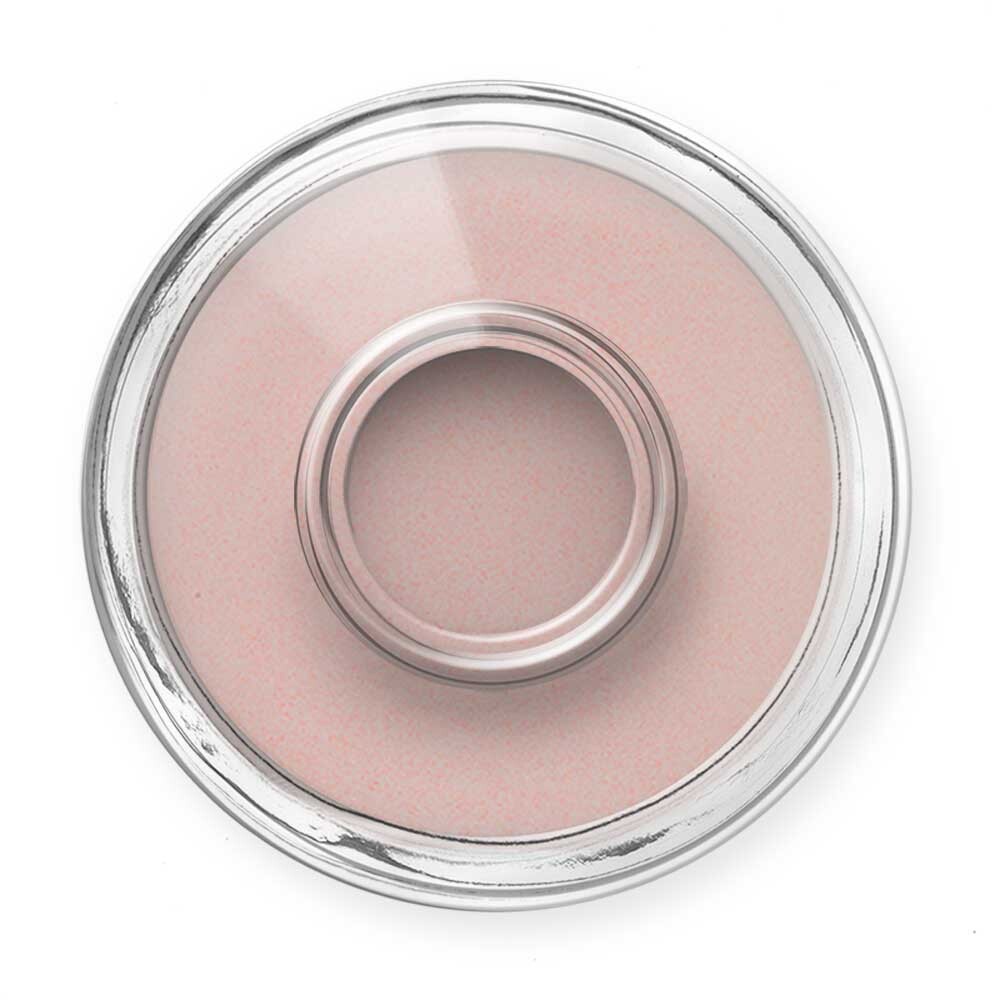 Nagellack Elitär 1055 - Vegan, Plant-Based & 22 Free