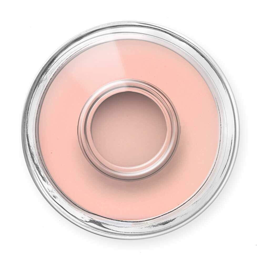 Nagellack Elitär 1054 - Vegan, Plant-Based & 22 Free