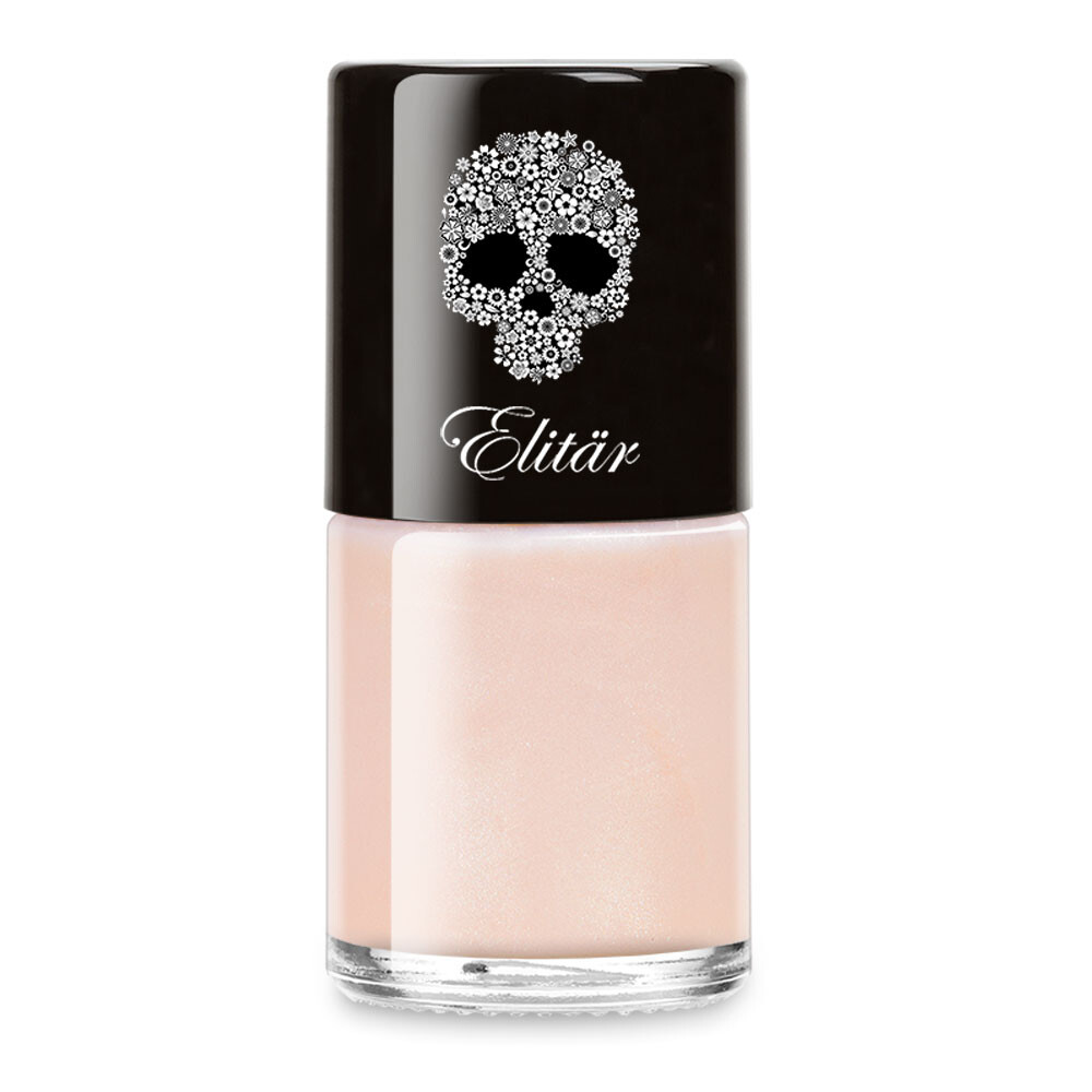 Nagellack Elitär 1053 - Vegan, Plant-Based & 22 Free