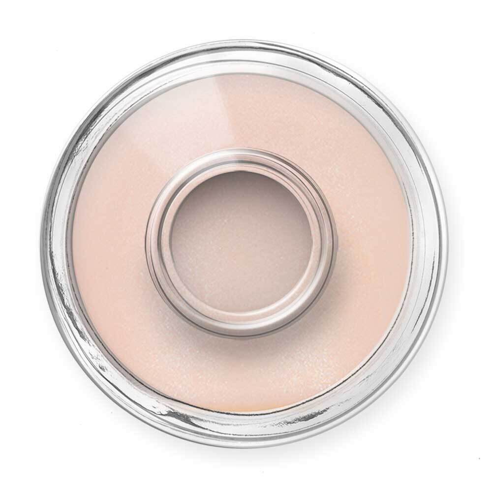 Nagellack Elitär 1053 - Vegan, Plant-Based & 22 Free