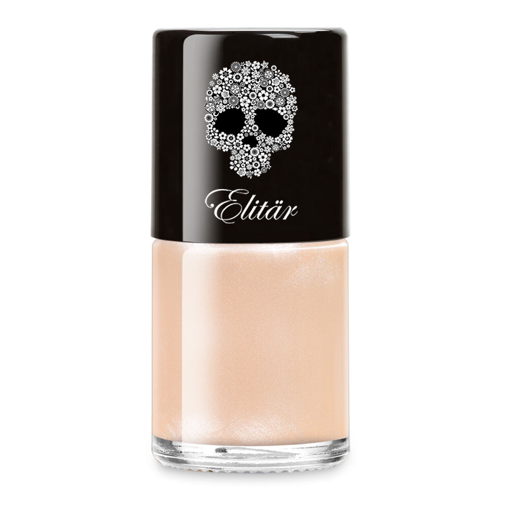 Nagellack Elitär 1052 - Vegan, Plant-Based & 22 Free