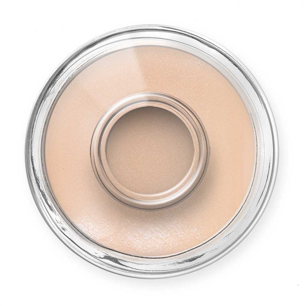 Nagellack Elitär 1052 - Vegan, Plant-Based & 22 Free