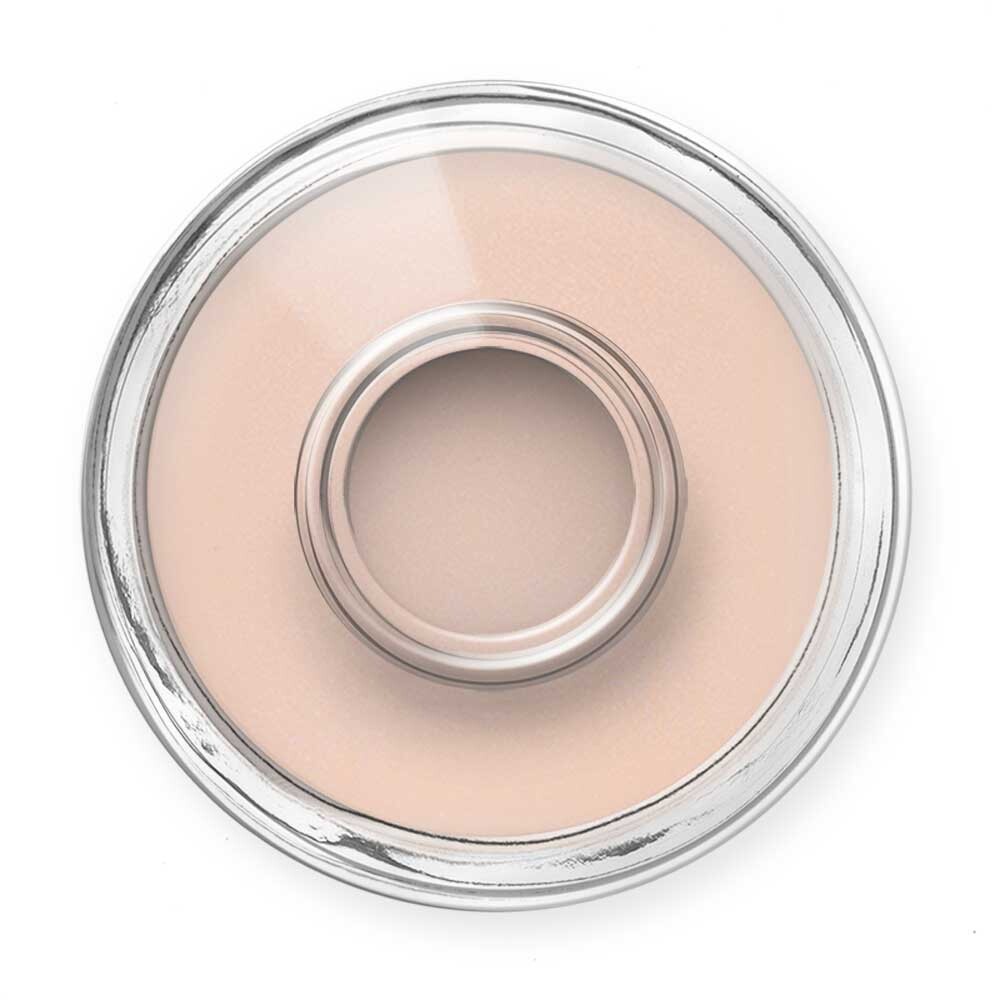 Nagellack Elitär 1051 - Vegan, Plant-Based & 22 Free