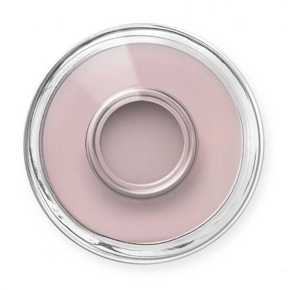 Nagellack Elitär 1050 - Vegan, Plant-Based & 22 Free