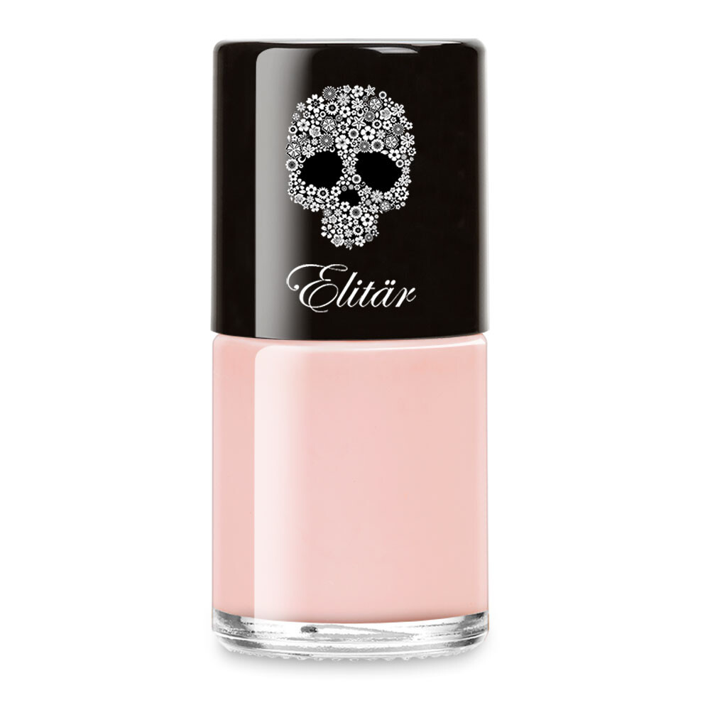 Nagellack Elitär 1049 - Vegan, Plant-Based & 22 Free